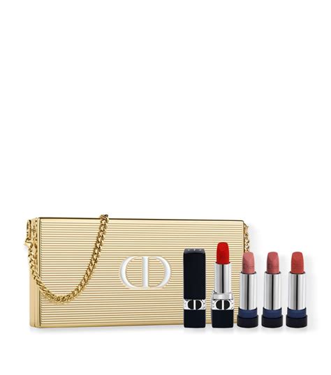 dior makeup shop|best makeup price of dior.